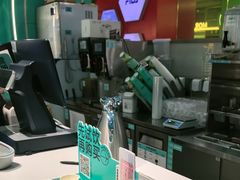 -万达广场(太原街店)