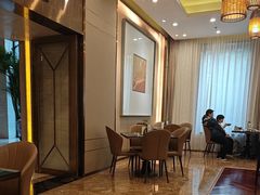 -飞天大厦清真餐厅