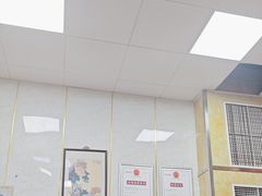 -胡家包子·清真(大众巷店)