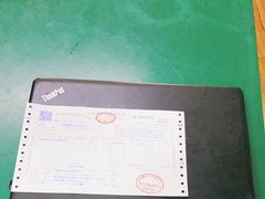 -西数WD希捷东芝数据恢复硬盘专业维修(黄浦店)