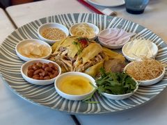 -顺味凤城·顺德菜专门店(九六广场店)