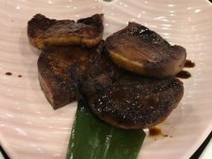 厚切酱烤牛舌-有喜屋·深夜食堂(环宇荟店)