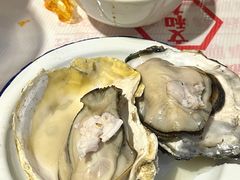 -文和友老长沙龙虾馆(化龙池店)