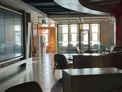 -星河湾温泉洗浴酒店