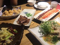 -小和庆·知味(首铸万科店)