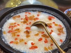 -杨记隆府(南坪店)