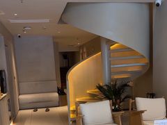 -泰合玺·精油疗愈 SPA(南京河西万达店)