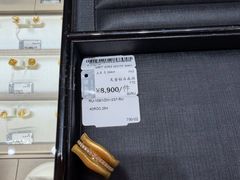 -北京华联购物中心(天通苑店)