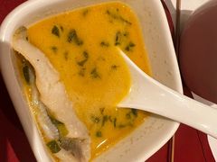 -上海1号私藏菜(黄浦店)