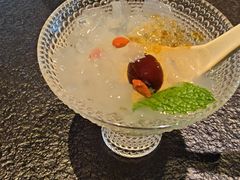 -桐湾大院·桐庐菜(滨江店)