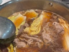 -匠和风精致料理(祥禾天地店)