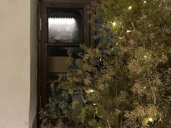 -奈诺甜品·生日蛋糕·下午茶(古城店)