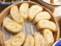 湘潭脑髓卷-冇味湘潭菜(观沙岭店)