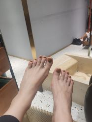 -悦指间美甲美睫