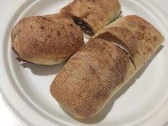 牛肉卷-山姆餐吧(南昌红谷滩印象城店)