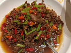 -湘当有饭剁椒鱼头(昆山招商花园城店)