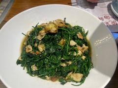 -黄泥岗·地道湖北菜(奥特莱斯店)