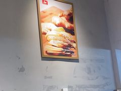 -斯丹姜母鸭·古法干香(田安南路店)