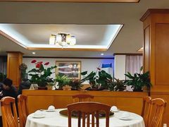 -腰记饭店(龙源路店)