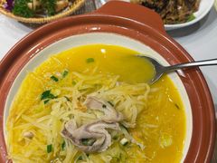 -塘人·老底子宁波菜小馆(南塘老街店)