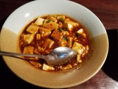 -外婆家(南开大悦城店)