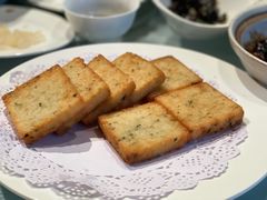 -东方明珠老上海8号餐厅