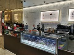 -VENCHI 闻绮(北京国贸商城店)