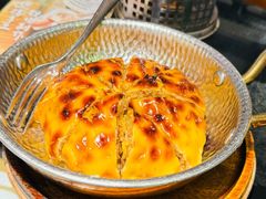 -陶陶居酒家(东方宝泰店)