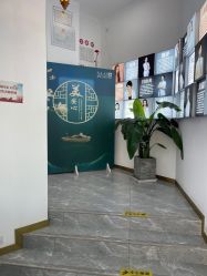 点击看大图 -美安心医美·美迪迈黄金微针·美拉美医疗美容