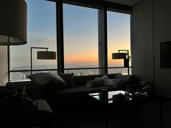 -长沙尼依格罗酒店
