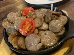 -塔可墨西哥餐厅(新城市广场店)
