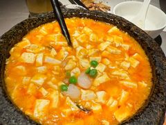 -醉庐·新上海菜(南京西路店)