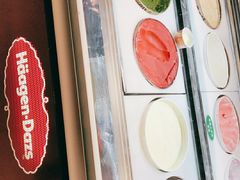 -亚马逊海鲜自助(万象汇店)