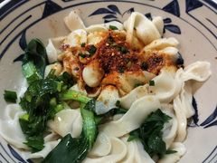 -后卫寨猫耳朵(后卫寨店)