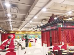 -芦月轩羊蝎子(太平桥店)