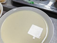 -正味斋锅巴菜(西北角店)