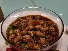 -王府井酒店(金桥港湾店)