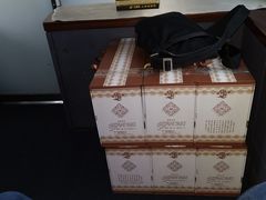 -陈长荣生态大闸蟹(盐城店)