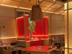 -晓宇重庆火锅(西安荟聚店)