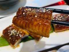 -井圣日膳(万达店)