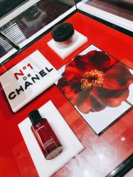 -Chanel