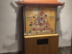 -剥皮寮历史街区