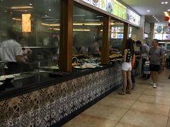 -沙县小吃文化城