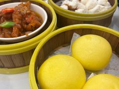 -香港威特瑞茶餐厅(小白楼音乐厅店)