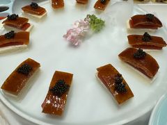 -北平人家·北京烤鸭(西关环岛店)