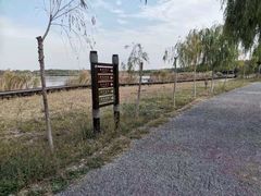 -西青郊野公园