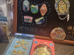-连鹭海鲜·海肠捞饭·海胆饭(星海店)