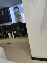 -艺贝image日式中短发设计