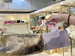 -杭州大厦购物城
