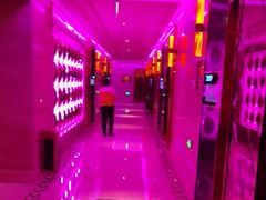 -温莎KTV(国贸店)
